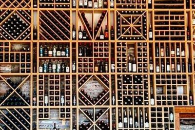All-Inclusive Private Wine Tour in Baja