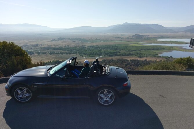Apple Pies & Desert Skies: A Self-Guided Driving Tour - Santa Ysabel Indian Mission adds historical context