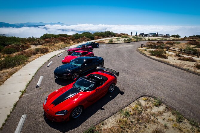 Apple Pies & Desert Skies: A Self-Guided Driving Tour - Anza-Borrego gives you the choice to walk