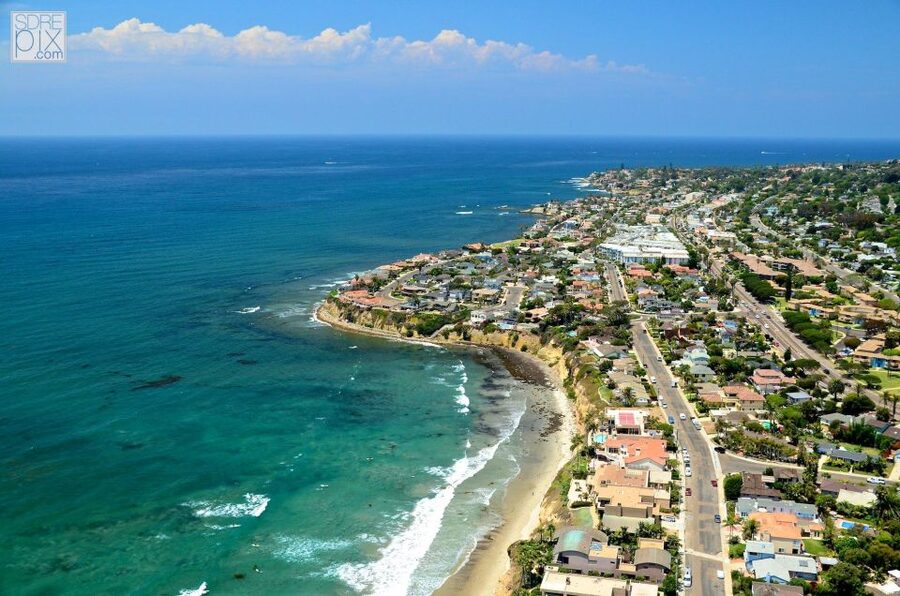Cali Dreaming Electric Bike Tour of La Jolla & Pacific Beach - What $99 gets you