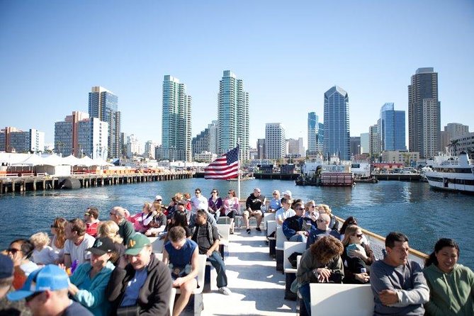 Coronado Island Segway Tour - Is $229 a fair price?