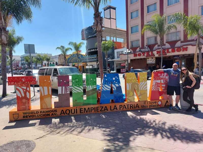 From San Diego: Tijuana Guided Day Trip with Lunch - Is $73 a fair price?