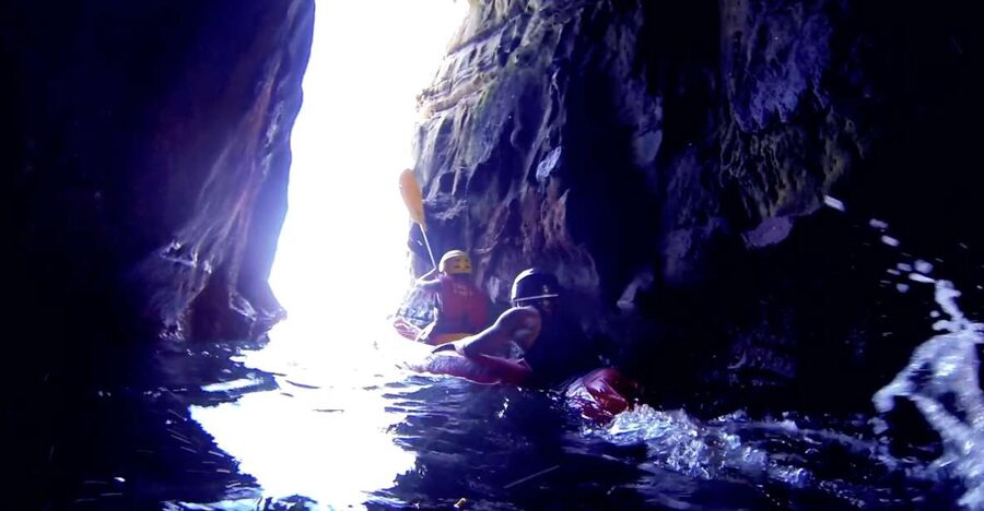 La Jolla: 2.5-Hour Kayak and Snorkel Tour - Who Will Enjoy This Most
