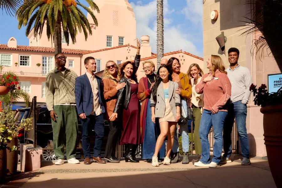 La Jolla Food & Drink Walking Tour - Sip, Savor & Sea - Why this La Jolla tour works