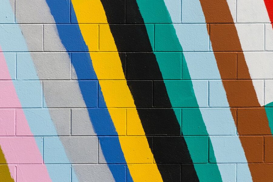 San Diego: Barrio Logan Food and Art Guided Walking Tour - Key points to know