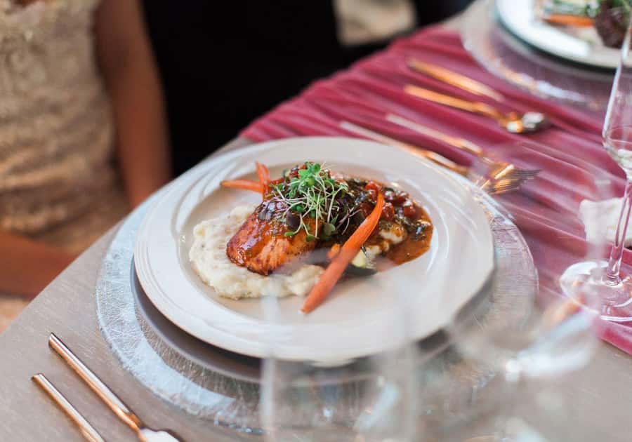 San Diego: Buffet Dinner Cruise with Drinks - How the three-hour timing works