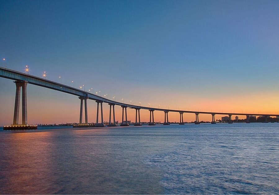San Diego: Buffet Dinner Cruise with Drinks - Is $133 a fair price?