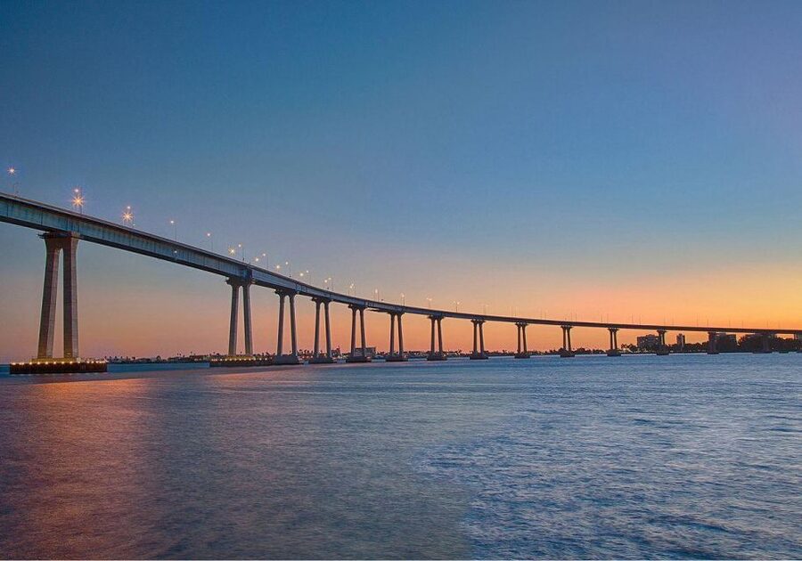 San Diego: Buffet Dinner Cruise with Drinks - Accessibility and practical details