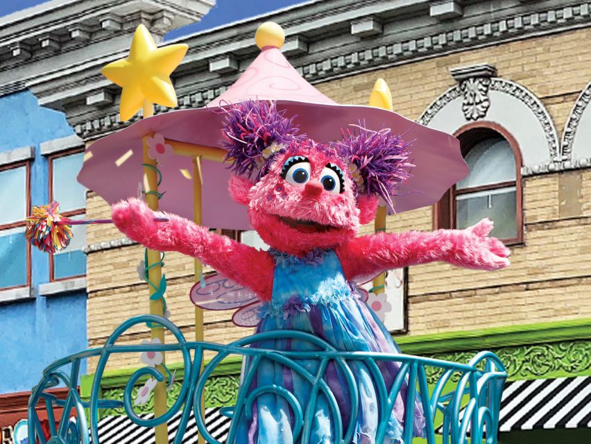 San Diego: CityPASS® Save up to 46% at Must-See Attractions - Key points to know before you buy
