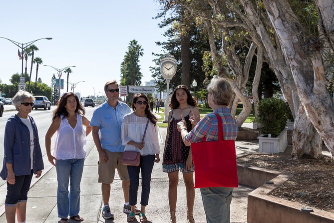 San Diego Coronado History and Highlights Small Group Tour - Museum of History and Art: A Short Look at Island Life