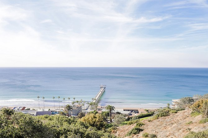 San Diego Explorer Pass: Save up to 50% - Includes San Diego Zoo - The unusual activities give the pass personality