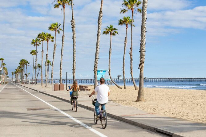 San Diego Explorer Pass: Save up to 50% - Includes San Diego Zoo - Balboa Park packs several strong options