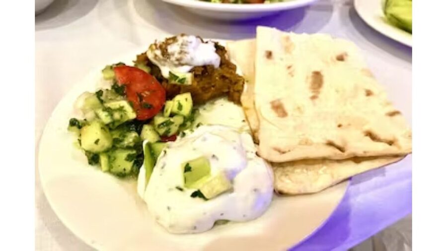 San Diego: Gaslamp Quarter Food Tour - Is $89 a fair price?