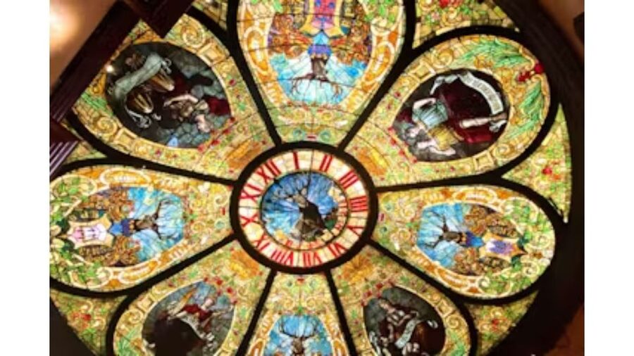San Diego: Gaslamp Quarter Food Tour - What the five-star feedback highlights