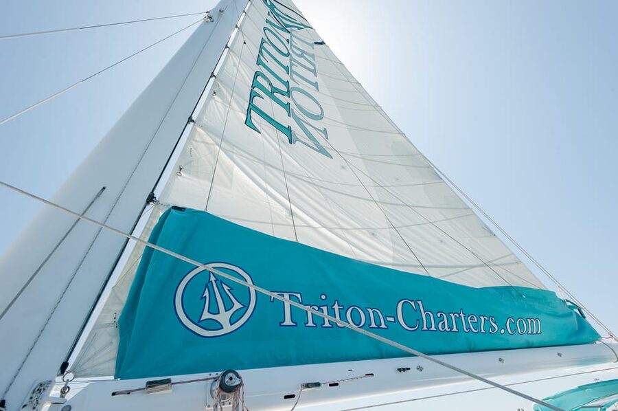 San Diego Harbor Cruise: 2.5 hour Catamaran Cruise - Key points to know before you book