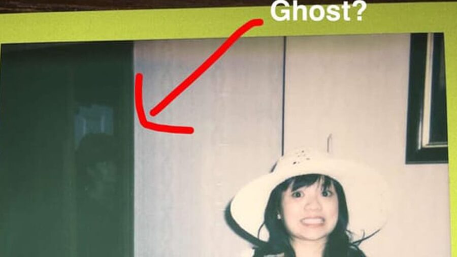 San Diego: Haunted Ghost Tour by Bus - Key points at a glance