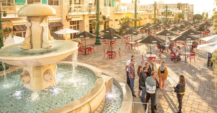 San Diego: Little Italy Wine Tasting Walking Tour - Should you book this Little Italy wine tour?