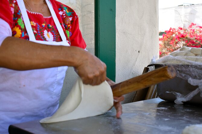 San Diego Old Town Tales, Tacos and Tequila Small Group Tour - Tacos and tequila at El Agave