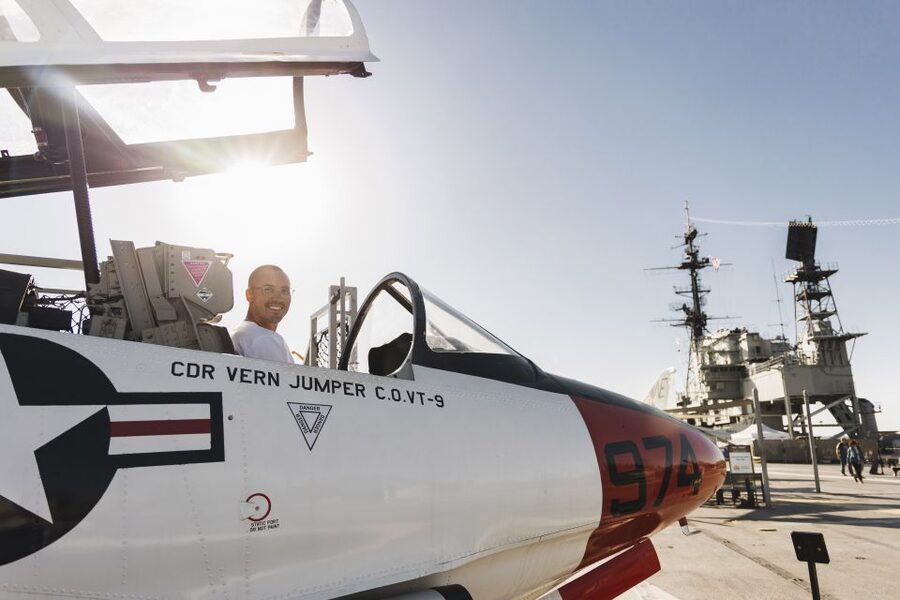 San Diego Pass Plus: 50+ Attractions - Includes LEGOLAND® - Museums for Cooler or Quieter Hours
