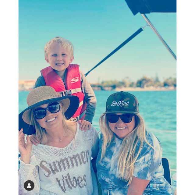 San Diego: San Diego Bay Sunset & Daytime Sailing Experience - What is included, and what should you bring?