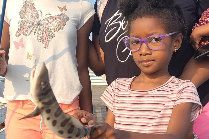 TC'S FISHING ADVENTURES! 2-Hour Fishing Tours - Why the $74.99 price can make sense