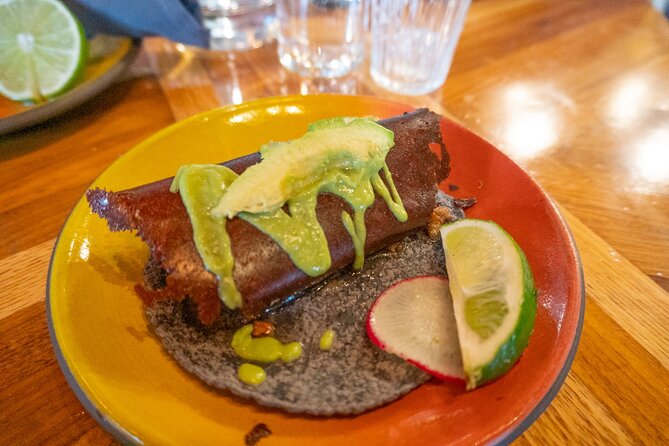 The Best of La Jolla Walking Tour: Sip, Savor & Sea - Is $88 a fair price?