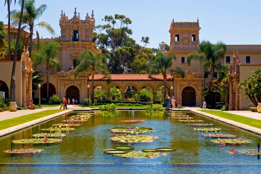 The San Diego Tour: 3 Hours of Sightseeing - Is $149 a fair price?
